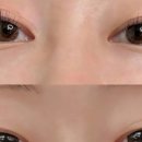 일산로741번길 이미지