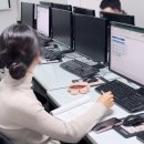 더플랜컴퓨터아트회계학원 | 영통컴퓨터학원 취미와 취업으로 재대로배우기!