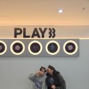 중앙동164 | PLAY33플레이33대전점 자각몽自覺夢 2인 플레이 방탈출 성공 후기