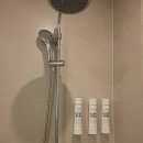 해수사우나 이미지