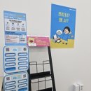 프린트카페양산 이미지