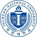 두과 이미지