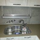 로즈빌 이미지