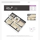 이즈메디칼 이미지