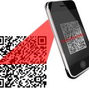 판교로50번길 이미지