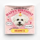 나의메이드 이미지