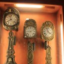 타임앤블레이드박물관 이미지