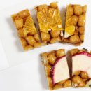 수제간식손수 이미지