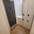 온유헬스케어 이미지