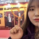 210117 뮤지컬 젠틀맨스가이드 온라인 생중계 _ 박은태 / 최재림 / 김지우 / 선우