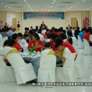 축구센터 다목적홀 이미지