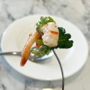 라라코스트 신월성점 | 대구 월성동 맛집 파스타가 맛있는 라라코스트 신월성점