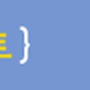 첫마을6단지승강장 이미지