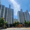 수지 신정7단지 상록아파트 임장후기: 수지에서 아이키우기 좋은 역세권 단지