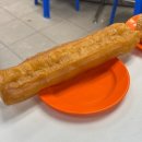 호텔모아 | 홍콩 베스트웨스턴 플러스 호텔 근처 맛집 3곳