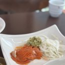 신라갈비 이미지