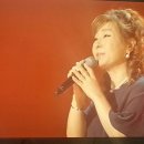 7080너랑나랑 Daum카페