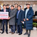 양평주유소 이미지