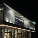 제주점워시존 | 제주 동쪽 조천 빵집, 오드랑베이커리 앤 카페 신촌점