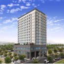 마곡지구 분양팀 및 직원 모집 합니다. 이미지