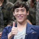 다정회가 이미지
