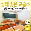 G3095 이미지