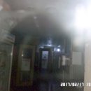 일월프라자 이미지