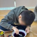 김포시장애인복지관 이미지