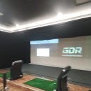 피트니스온 골프아카데미 | [명동 골프] GDR골프아카데미 피트니스101명동점, 프리미엄 시설에서 1:1 레슨까지 🏌️‍♂️