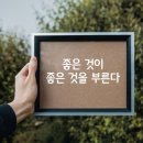 서울바둑 Daum카페