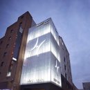 힐라시스 호텔 이미지