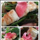 자연산바다 이미지