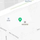 세븐일레븐 수원월드점 네이버블로그