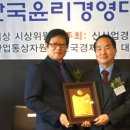 디지털동부프라자 이미지