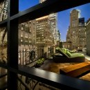 W hotel 이미지