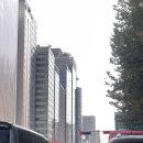 부안이비인후과의원 | 하고 싶은 것만 했던 주말//이번주 술은:어쨌든 일상