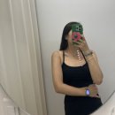 영산대학교(양산) 일반대학원 | [울산/삼산]플레이돔-운동 전후 생기는 울퉁불퉁 근육 근막 치료 기법으로 체형교정 하기