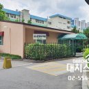 선경유치원 이미지