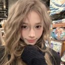 전*환 - 안양시 만안구 석수로 40 | 전*환