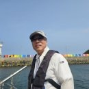 정관장전동점
