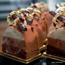 밑에 케익 글들이 있길래...+ㅁ+자칭타칭 케익 덕후가 추천하는 맛있는 케익집들 +ㅁ+ 이미지