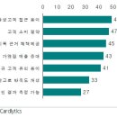 금광기획 이미지