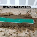 신설야채