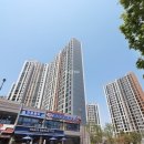 자이탑부동산중개사무소 이미지