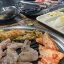 육이구 네이버블로그