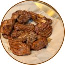 소나무풍경 | 일산 돼지갈비 맛집 일산 원마운트 맛집 소나무가 있는 풍경 다녀온 후기