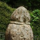 오봉사지부도 | 오봉사지부도(五峰寺址 浮屠)