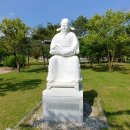 이상재선생 생가지 이미지