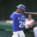 홈런당구장 이미지