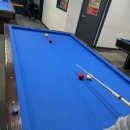 영통당구클럽 이미지